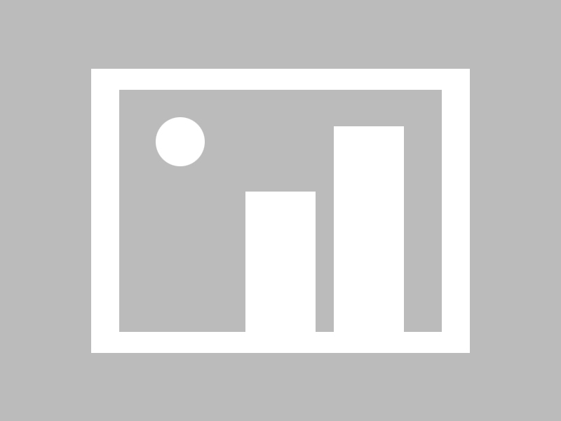 杭州商K十万一晚的03年金发头牌私拍流出，白虎嫩穴淫纹豹纹黑丝，骚得像精分母狗，这价格不冤！