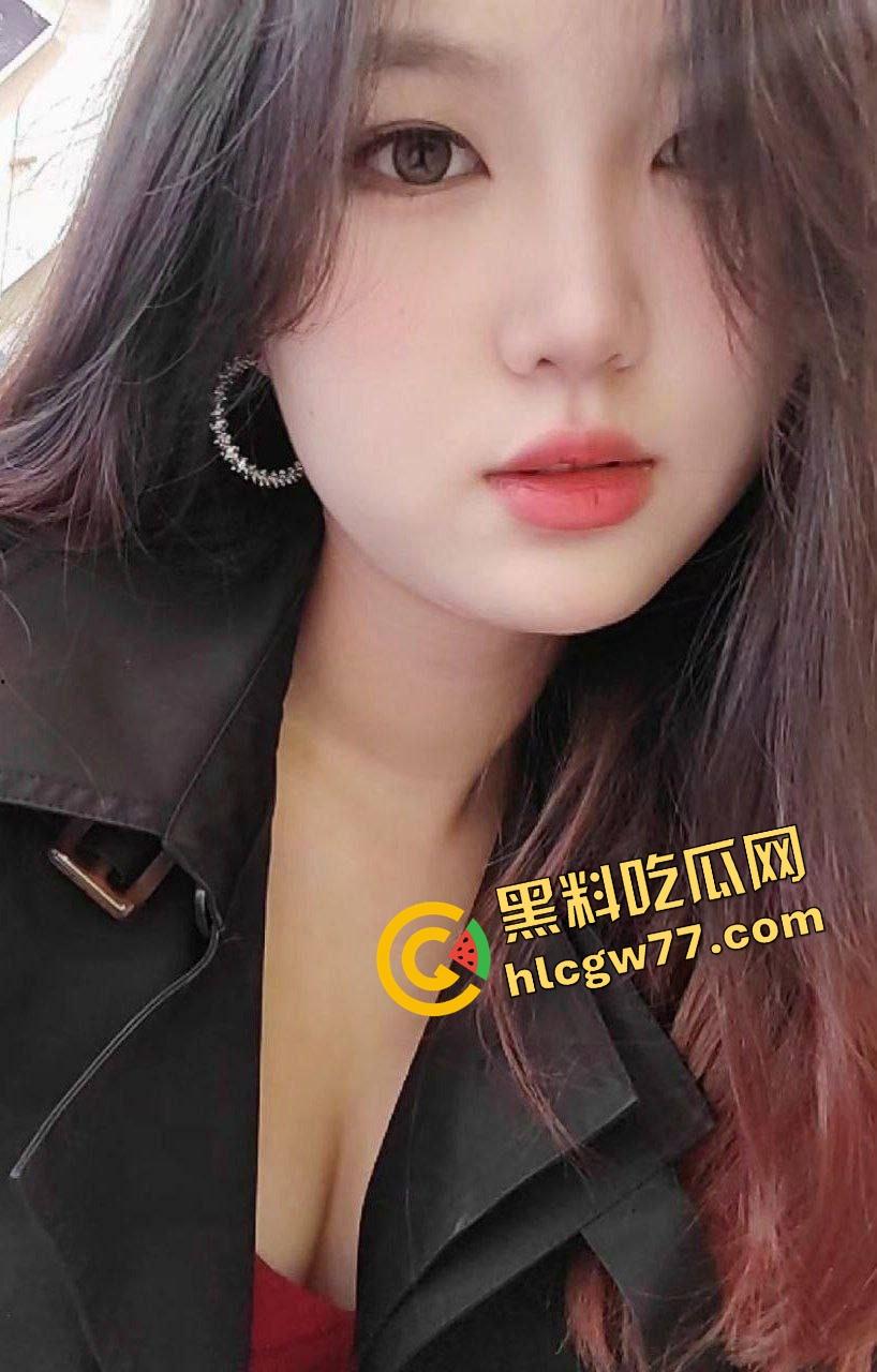 这逼脸蛋太不配了,川音第一校花【林初霏】被玩成肛交性奴,被富二代爆肛调教,屁眼松得能塞瓶盖!-1