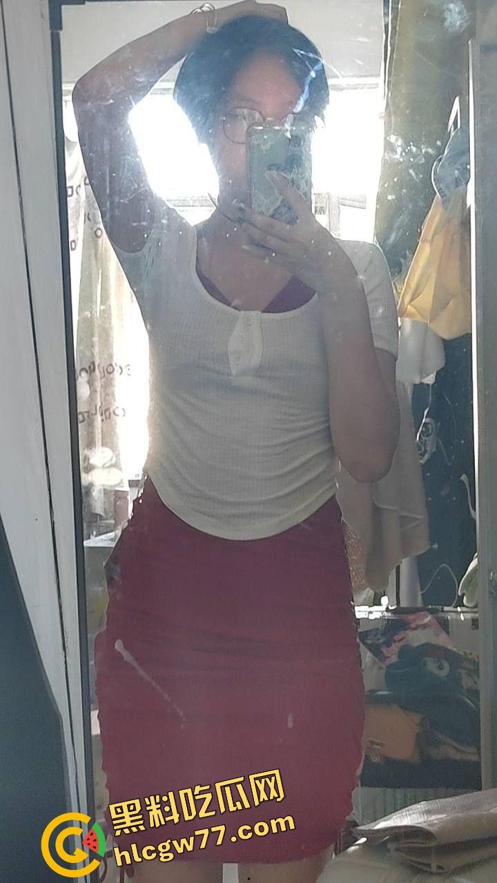 这逼脸蛋太不配了,川音第一校花【林初霏】被玩成肛交性奴,被富二代爆肛调教,屁眼松得能塞瓶盖!-3