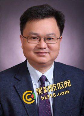 武大图书馆翻案?男生被毁两年,女方拒不道歉还读上研,小仙女一句话,冤假案让男性维权难上加难!-14