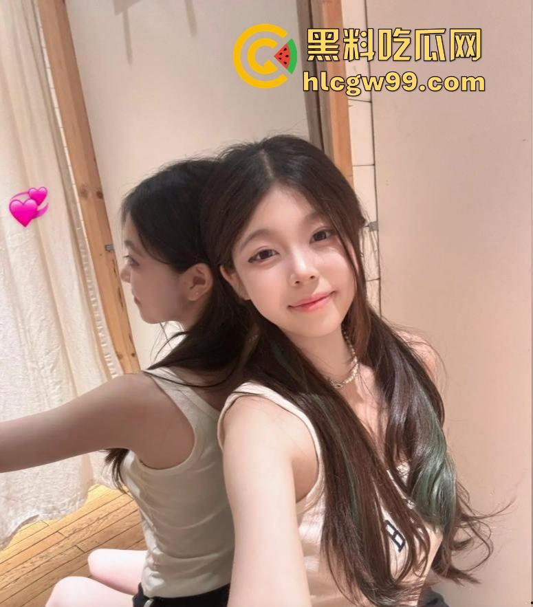 又被套路了,抖音咸鱼热卖得学霸班会热舞崩奶罩?假的!片哥片姐割韭菜,冲动老色批来我这我给你白嫖看!-2