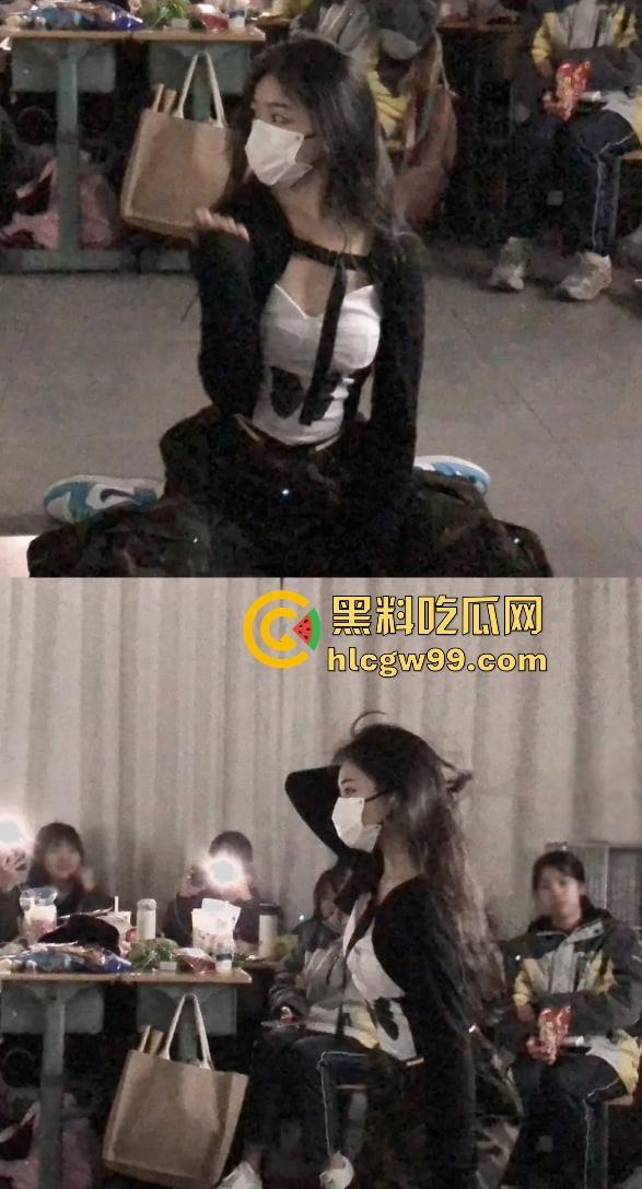 又被套路了,抖音咸鱼热卖得学霸班会热舞崩奶罩?假的!片哥片姐割韭菜,冲动老色批来我这我给你白嫖看!-15