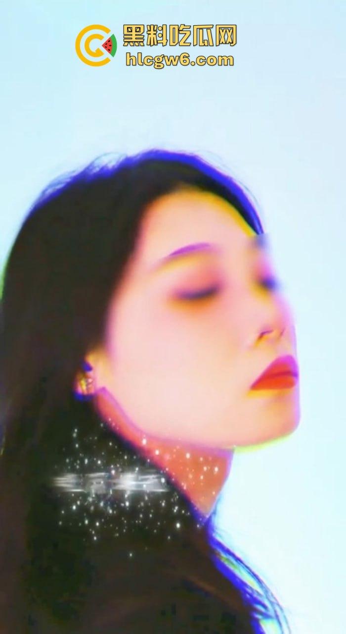 有个剪辑大神老公是种什么体验?性爱视频剪成抖音大片,高潮与节奏精准同步 老婆跟着背景音乐抖到高潮!-12