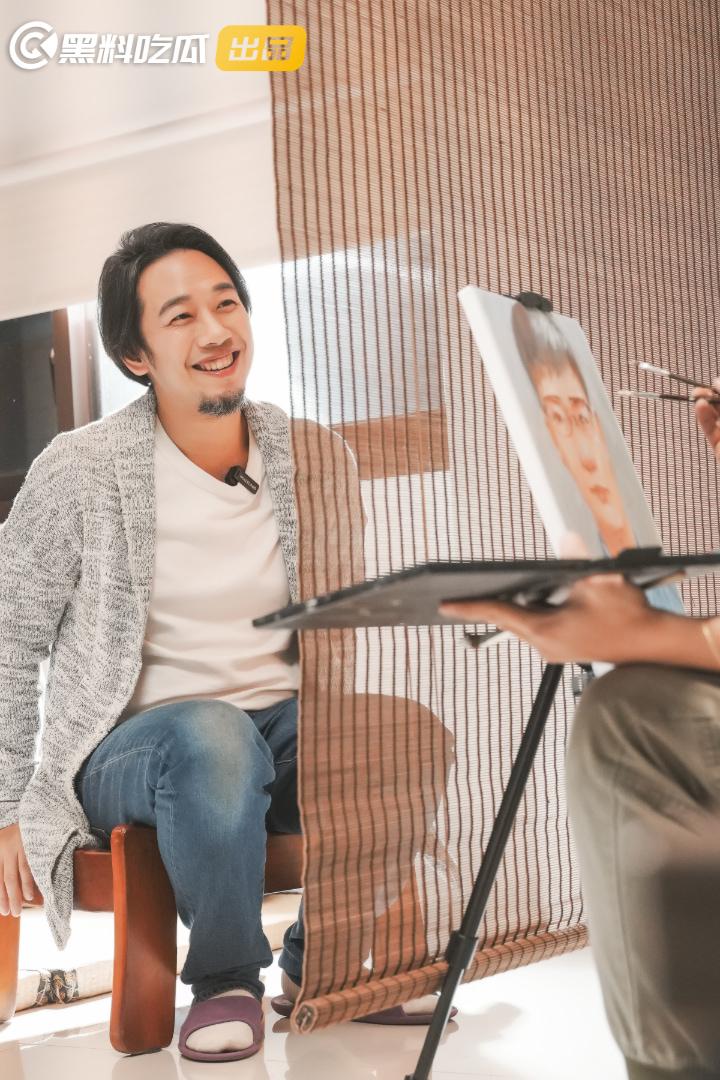 黑料吃瓜网新春特播短剧-《再见贱人4之我不绿了！》EP03-6