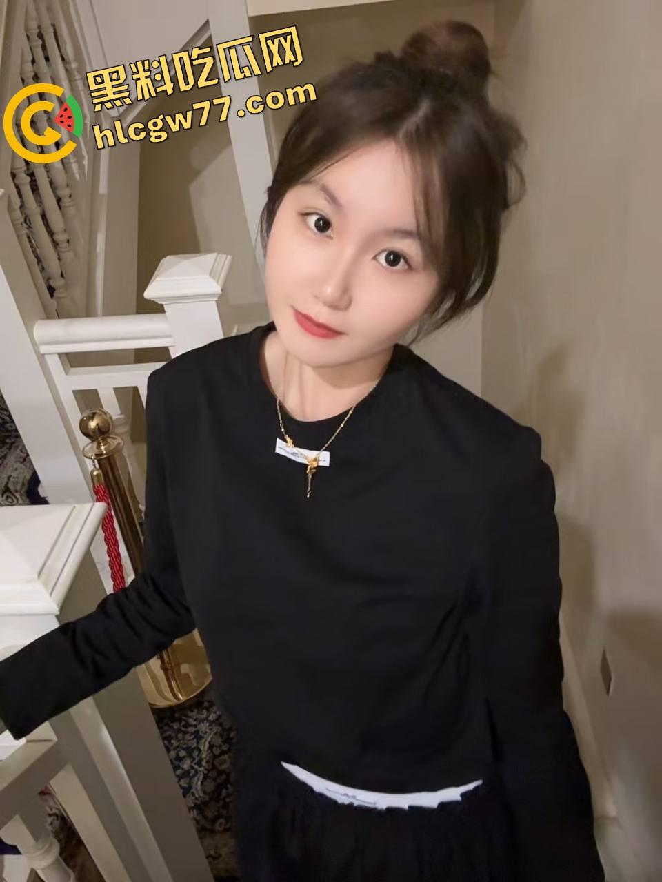 海南海口异地恋女友嘴上等男友,身下换N根,3年感情被小奶狗干穿!-2