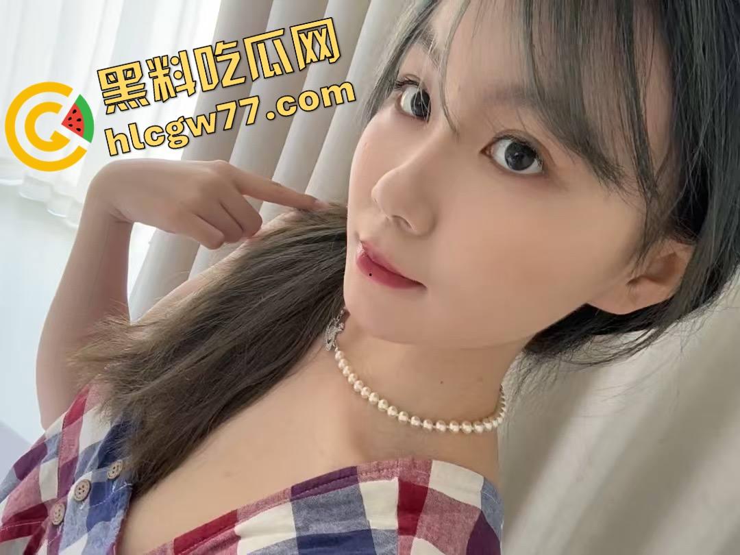 海南海口异地恋女友嘴上等男友,身下换N根,3年感情被小奶狗干穿!-3