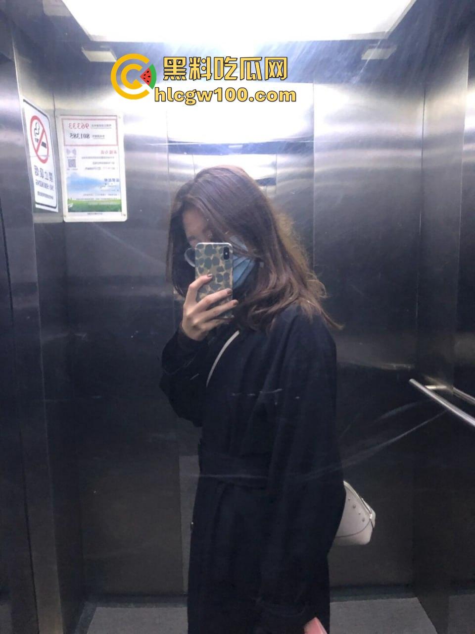 单位眼镜妹『 高梓萱』黑丝大长腿夹太紧，腿缝紧到腿爆完还体外射，白浊液体喷射三米远，这腿夹一下谁还跑得了？-9