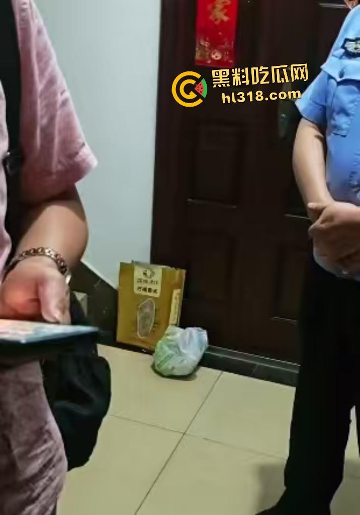 武汉大学恶女【杨景媛】诬陷肖某性骚扰，导致其抑郁，家人被气死，抖音人事帮其伸张正义却被上门谈话！-7