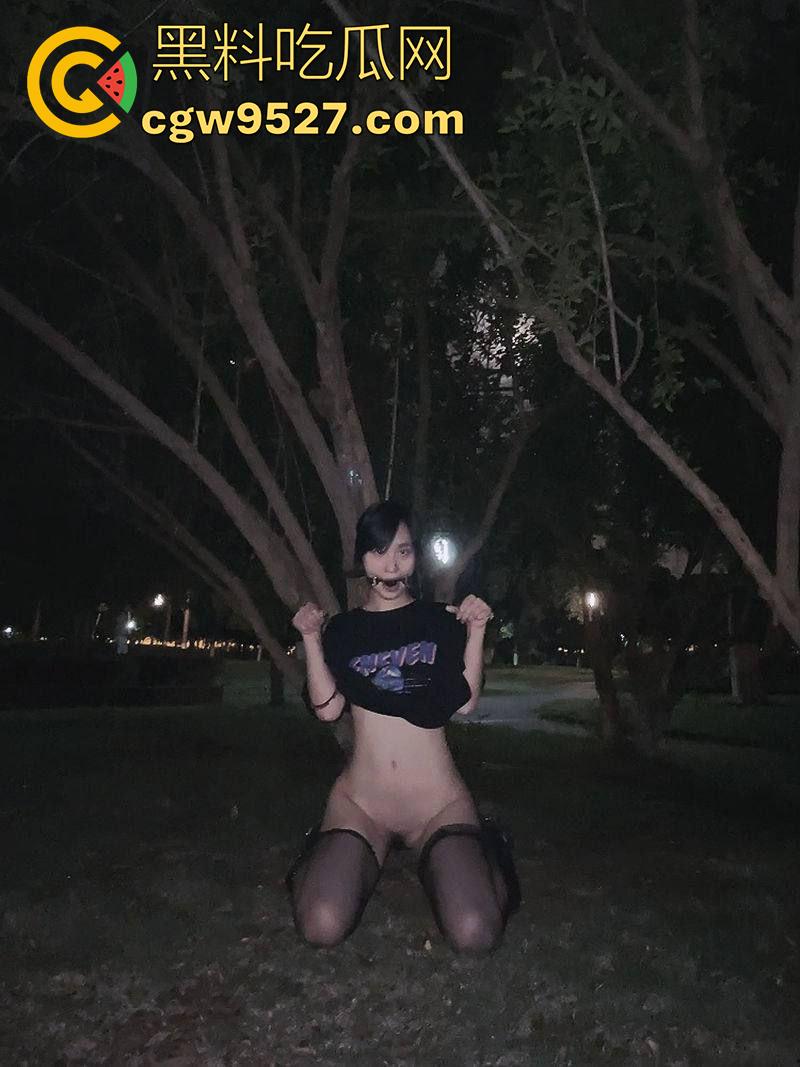 抖音同城约炮coser，御姐颜值长腿肥臀，身材性感极致诱人，穿性感黑丝勾引网友，自拍视频流出！-6