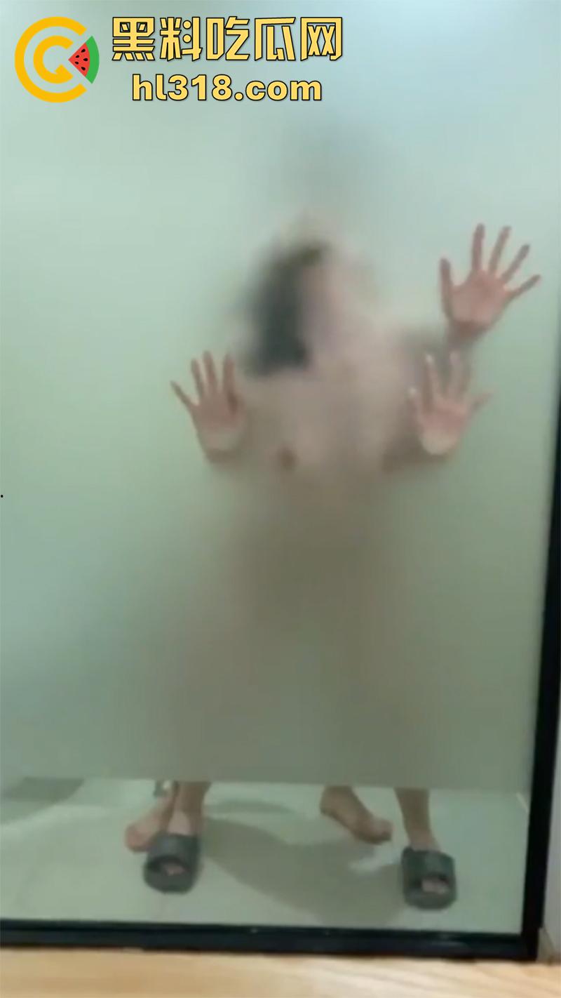 超刺激多位母狗高潮合集，顶级身材长腿翘臀尤物，被大鸡巴冲击爆操，全身抽搐痉挛惨叫连连！-8