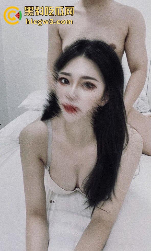 8天速约拿下舞蹈学院02年大胸女神推特骚鸡『岳若涵』 阿黑颜娇喘声不断,肤白腿长水多滑到根本停不下来!-8