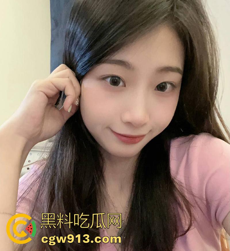 苏州旅游职业学院校花【刘玉】，高颜值性感女神，竟为了一根鸡巴，一年打胎六次，堪称苏州铁逼！-2