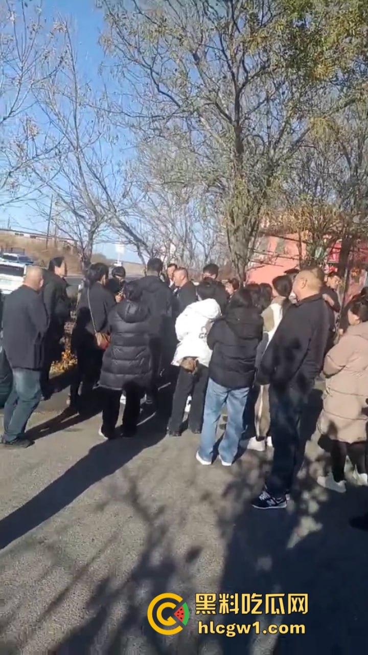 辽宁大连瓦房店一艘轮船被外籍船撞沉  七人下落不明 疑似间谍船？-4