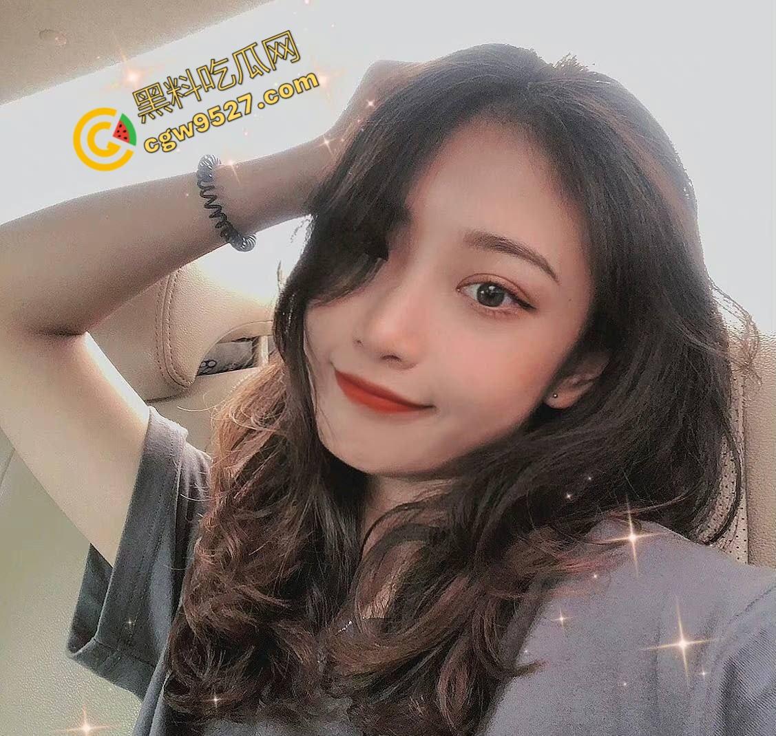 河北唐山新婚人妻【吴蕾云】出轨成瘾！结婚仅半年被老公发现后离婚，与奸夫吃奶操穴视频流出，风骚至极！