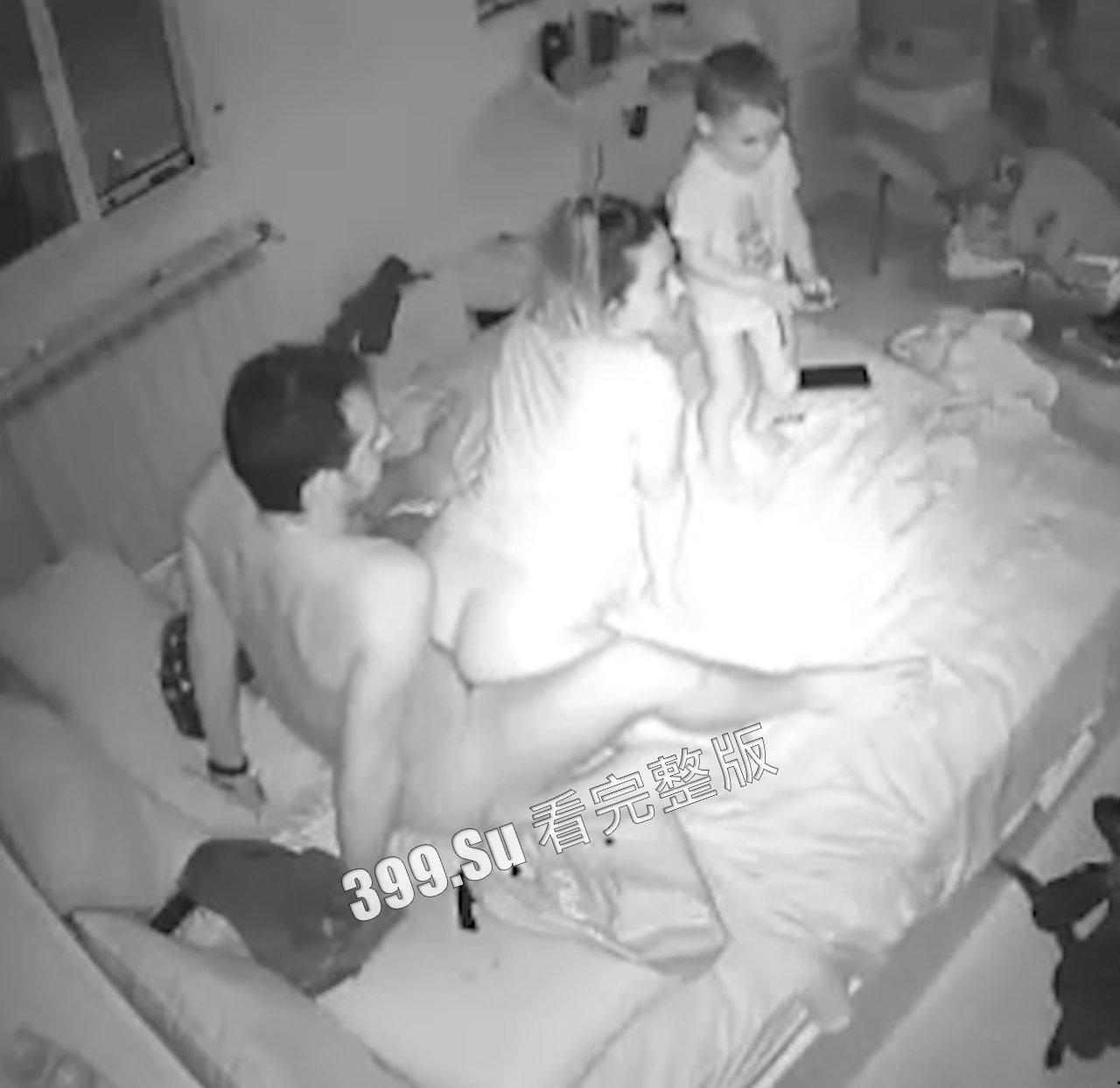 猎奇系列 人不能…至少不应该 (九)-8