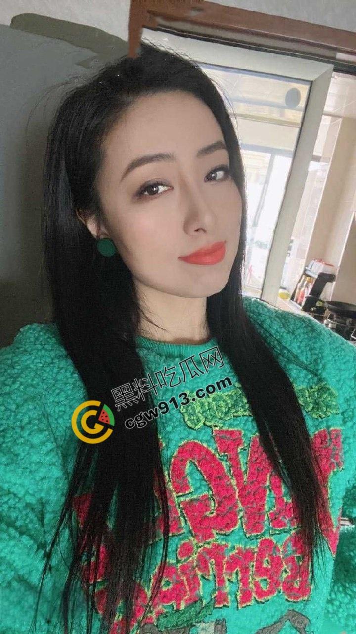 广东惠州极品外围张春敏的婚后复出，高颜值、好身材，服务金主大哥重温旧梦-2