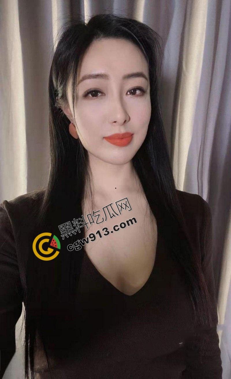 广东惠州极品外围张春敏的婚后复出，高颜值、好身材，服务金主大哥重温旧梦-5