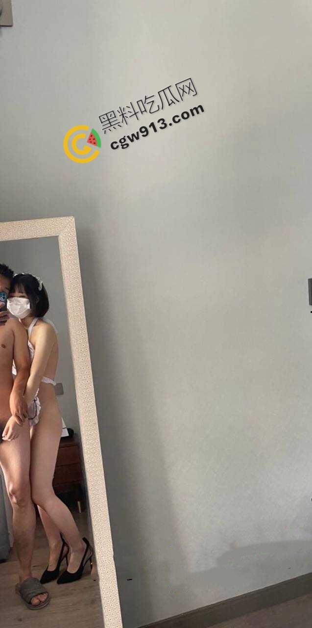 江苏常州极品清纯少妇徐涵霖，婚后寂寞疯狂约炮，骚货潮喷大叫奸夫爸爸-3