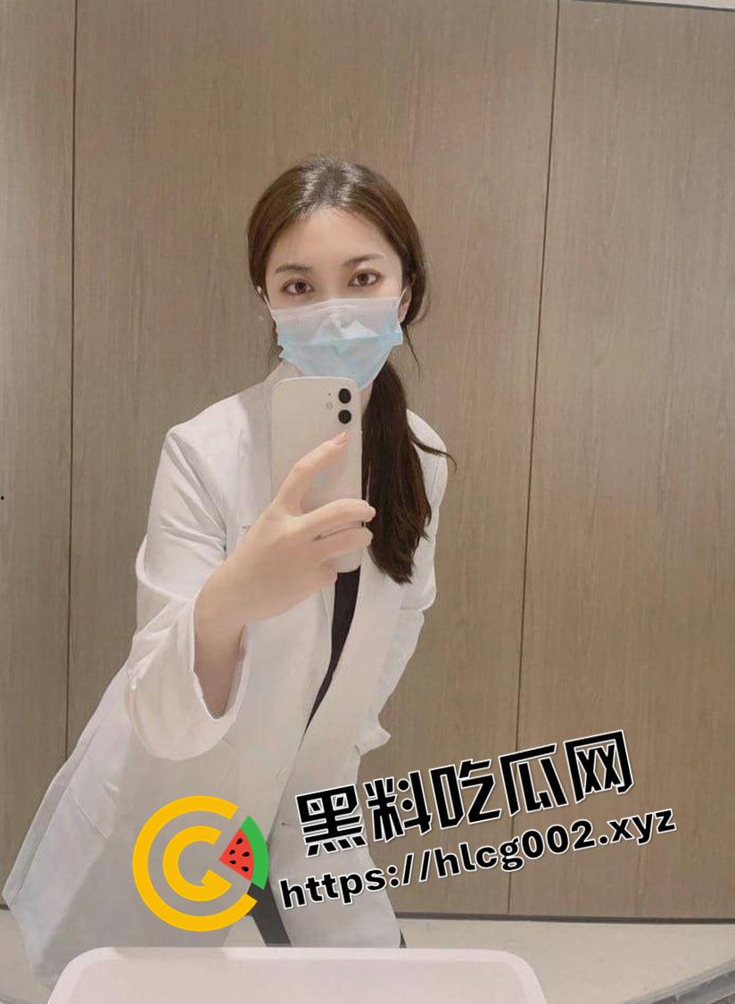 医生护士视图大合集！骚护士手术室打飞机 大白褂下白丝足交 神医淫术 妙手回春