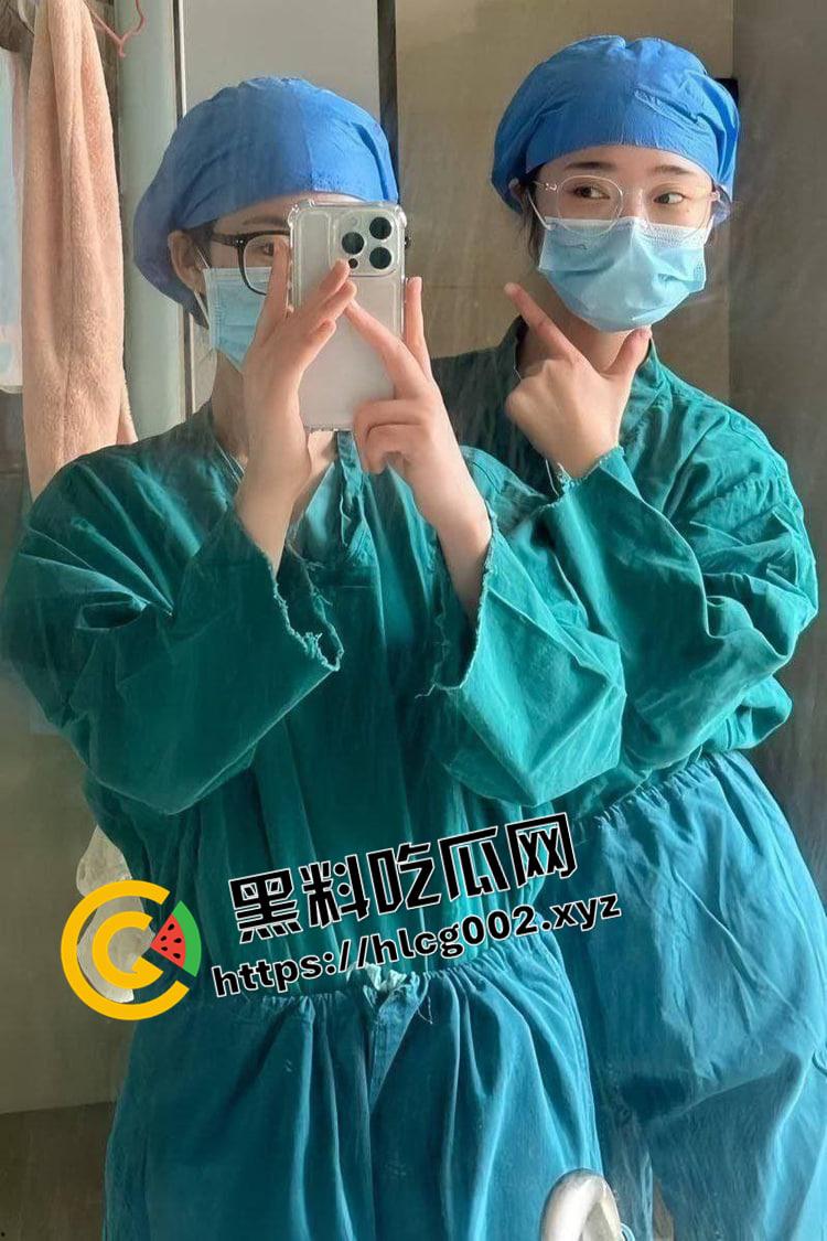 医生护士视图大合集！骚护士手术室打飞机 大白褂下白丝足交 神医淫术 妙手回春-3