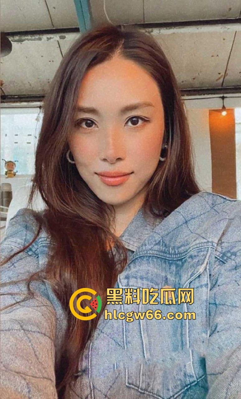 台湾高颜值女老师下海黄播 为了钱接受金主爸爸的任何调教！