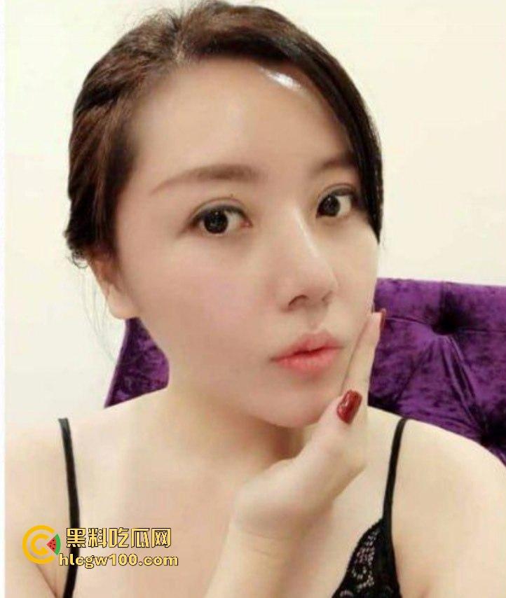 虎逼崽子偷拍亲妈裸照换王者荣耀皮肤，群里卖裸照赚零花钱，打的菜还要皮肤！-11