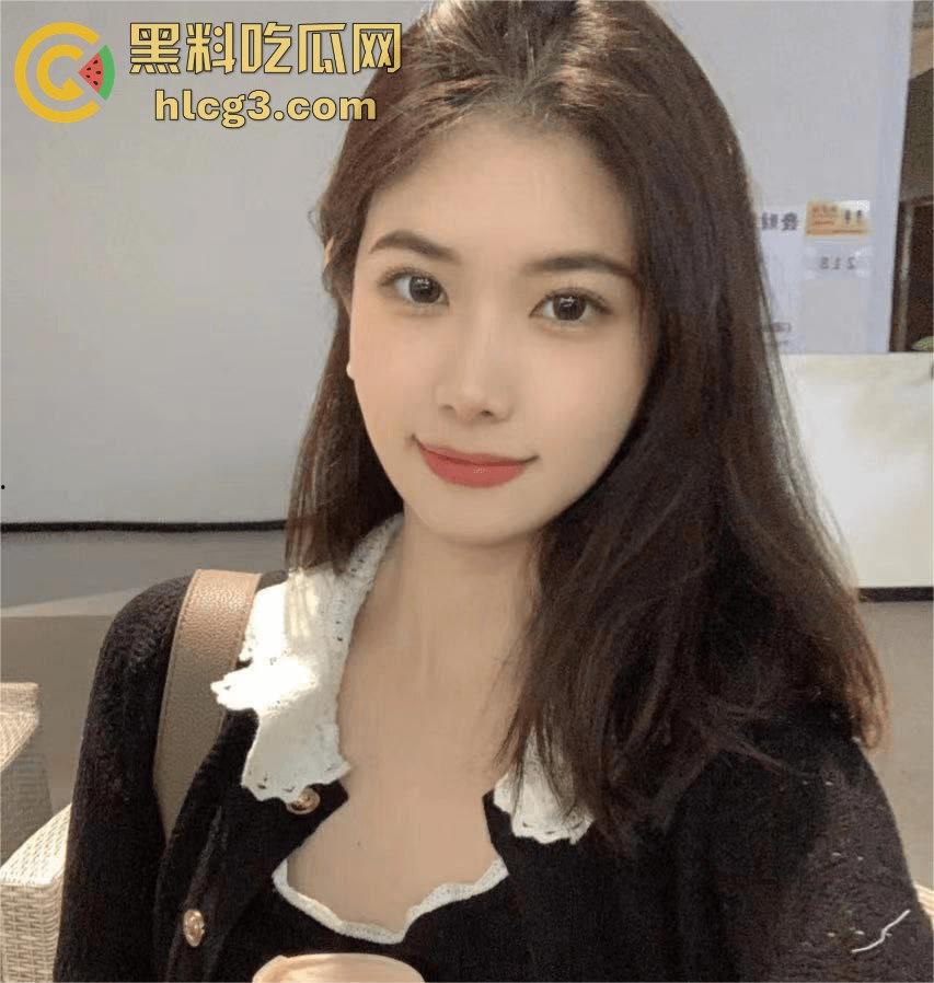 杭州泰隆银行美女员工黄晓蒨婚内放飞自我！出轨领导换妻玩SM，丈夫手机揭露惊天丑闻！-7