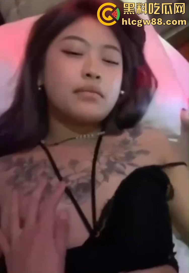 山东寿光顶级名媛【陈雅鑫】性爱视频疯传，富二代男友深夜疯狂输出，清纯女神竟被当成肉便器轮番爆操？-11