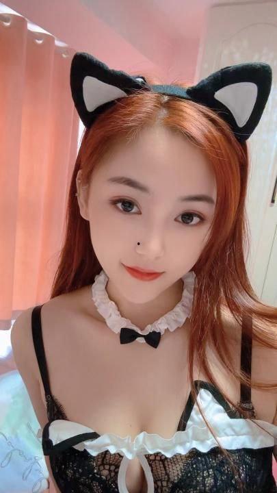 中国全省-楼凤资源（七）