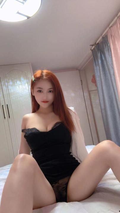 中国全省-楼凤资源（七）-2