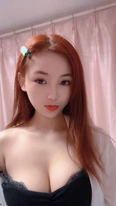 中国全省-楼凤资源（七）-3