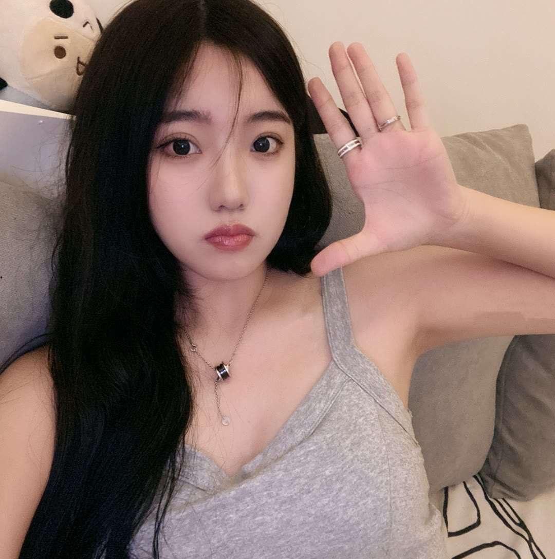 中国全省-楼凤资源（七）-9