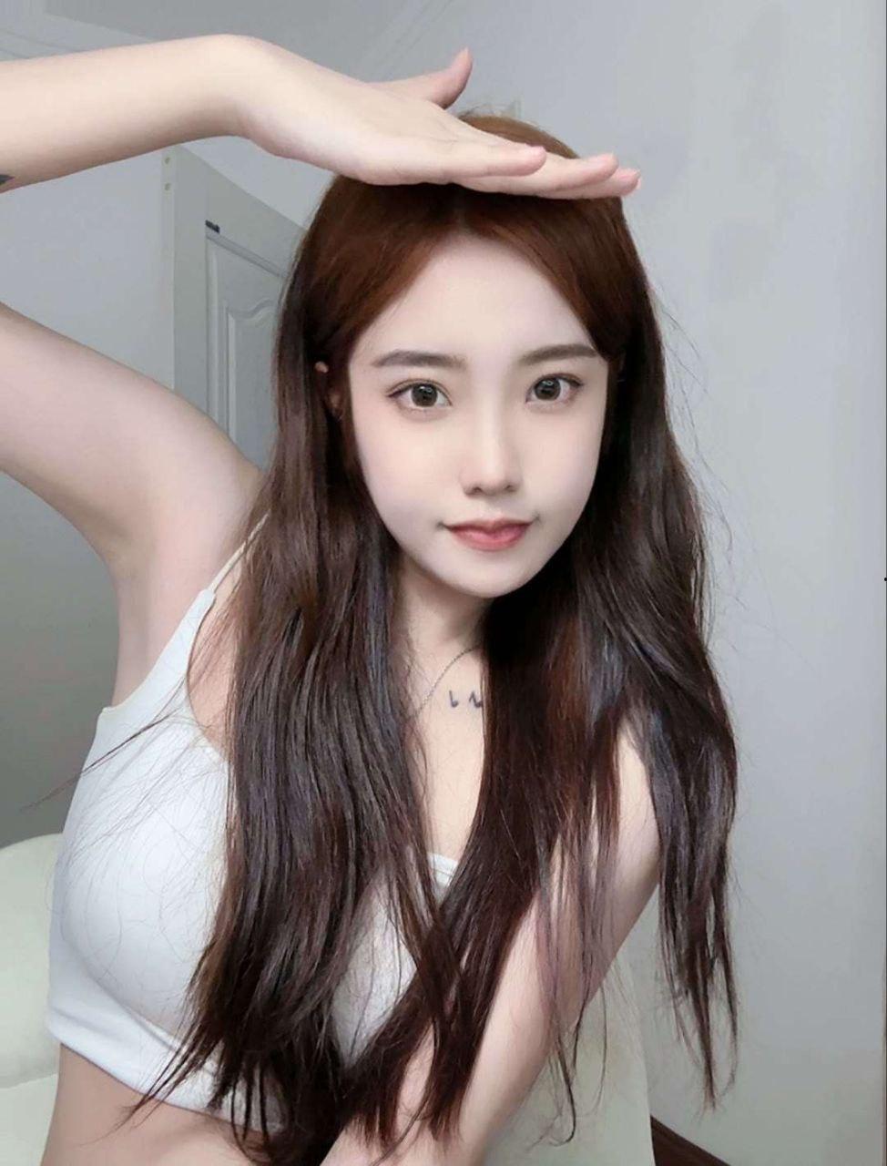 中国全省-楼凤资源（七）-11