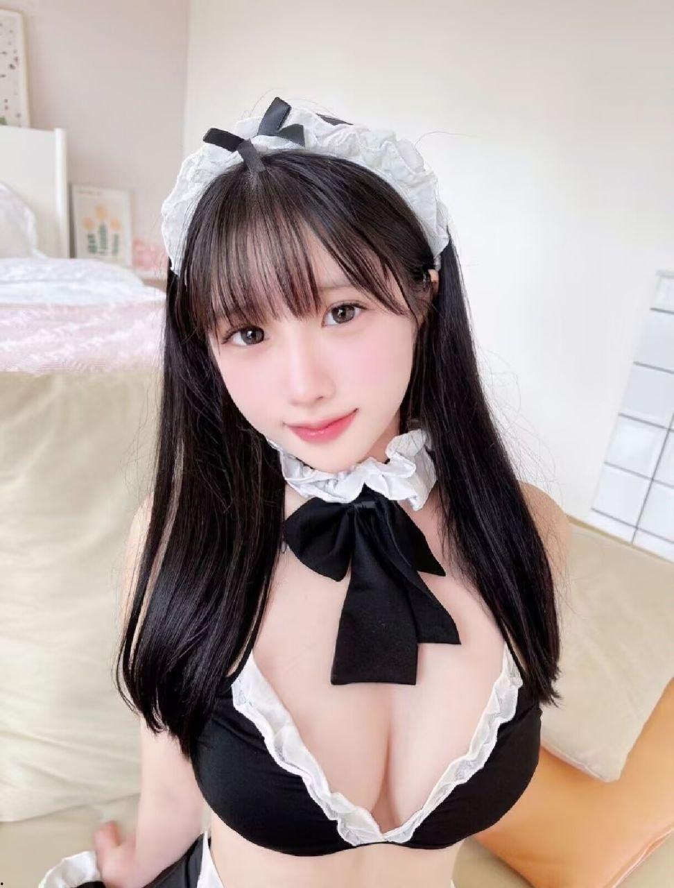 中国全省-楼凤资源（七）-17