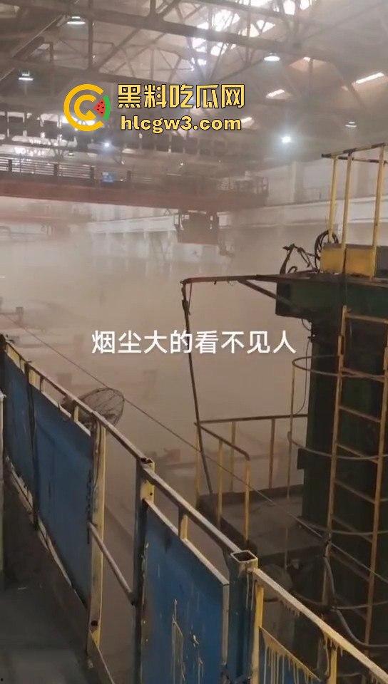 中车西安车辆厂员工爆料：剥削压榨无底线，天天加班干到吐血，还不给一分钱加班费！-8