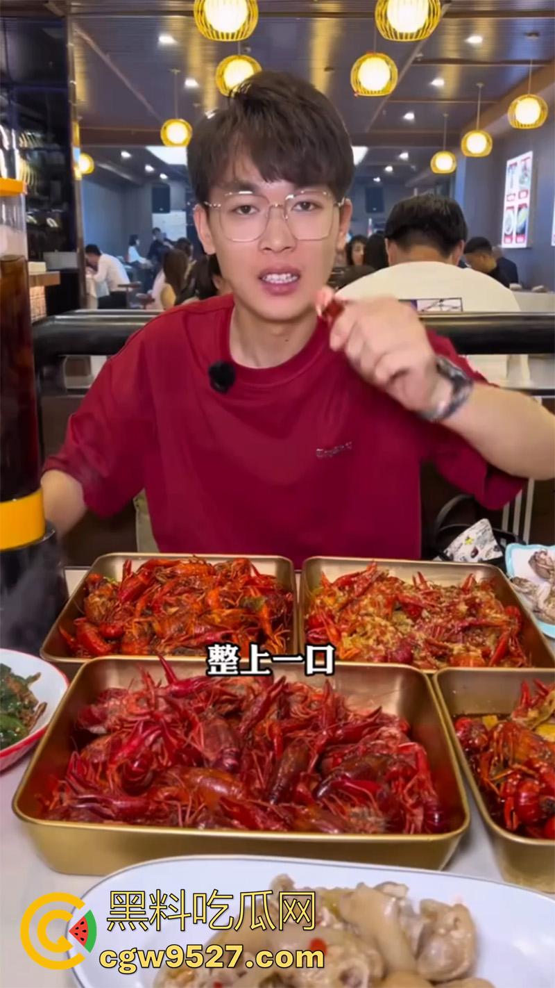 探店博主真能把店带火啊!江苏连云港京东电器自营店突发火灾,经过一宿的救援,才将大火熄灭!-2