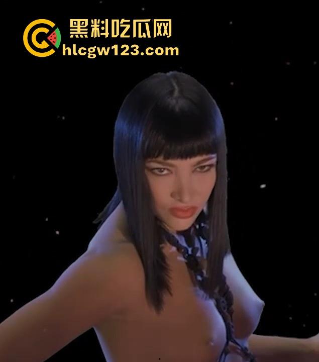 巴黎疯马秀 轰动欧洲！限制级演出全记录曝光！超强阵容 各国辣妹灯光音乐伴奏 艳舞表演！-7