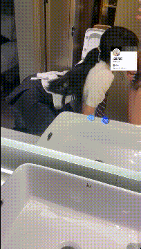 ❤️双马尾才是最好的方向盘❤️萌萌的双马尾 青春的肉体 娇小身材 嗲声嗲气的叫喊谁不爱-19