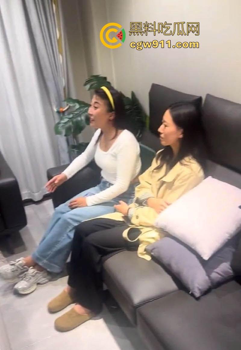 沂南米格派森学校虐童！大量家长上们要说法，掐肚子关黑屋捂脸，孩子浑身淤青哭喊，简直人渣不如！-8