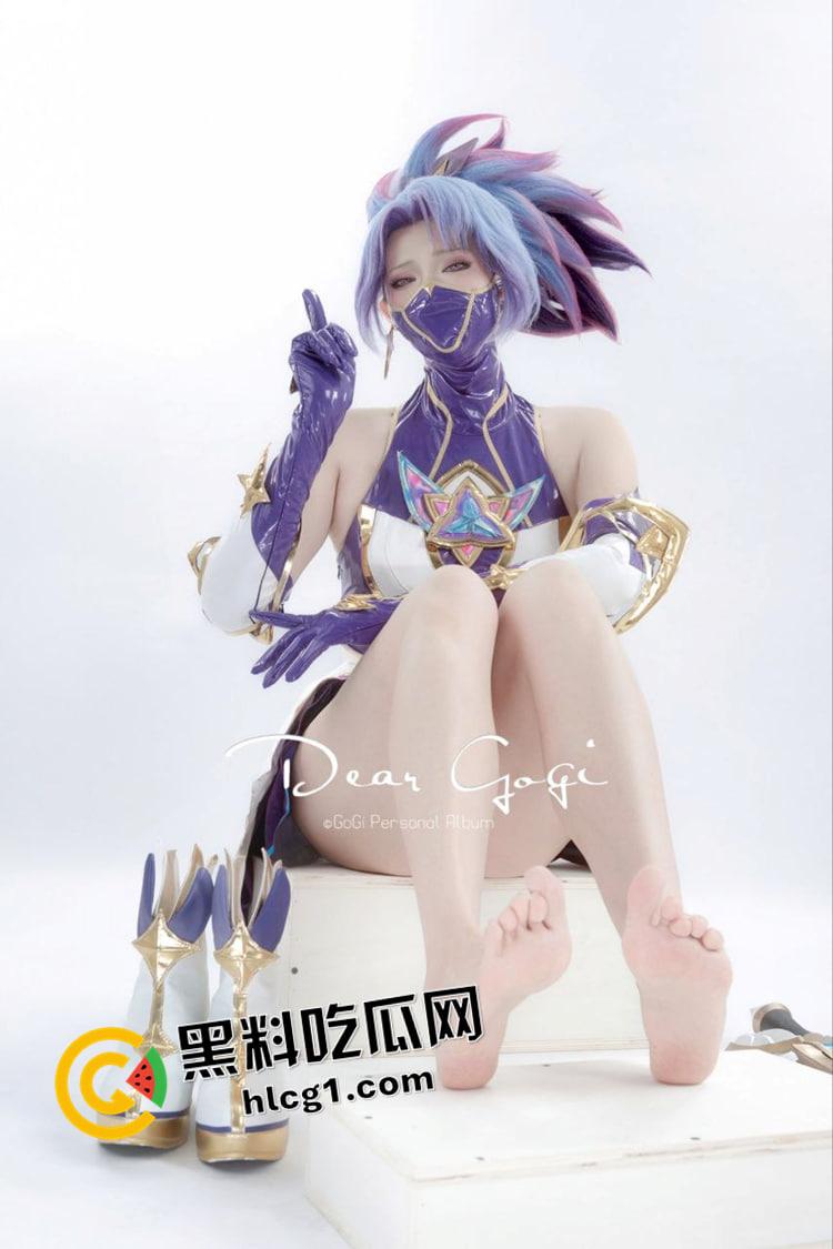 开盒【gogi狗哥】觉醒的母狗还是狗 微博推特两副面孔 又当又立的骚鸡-4