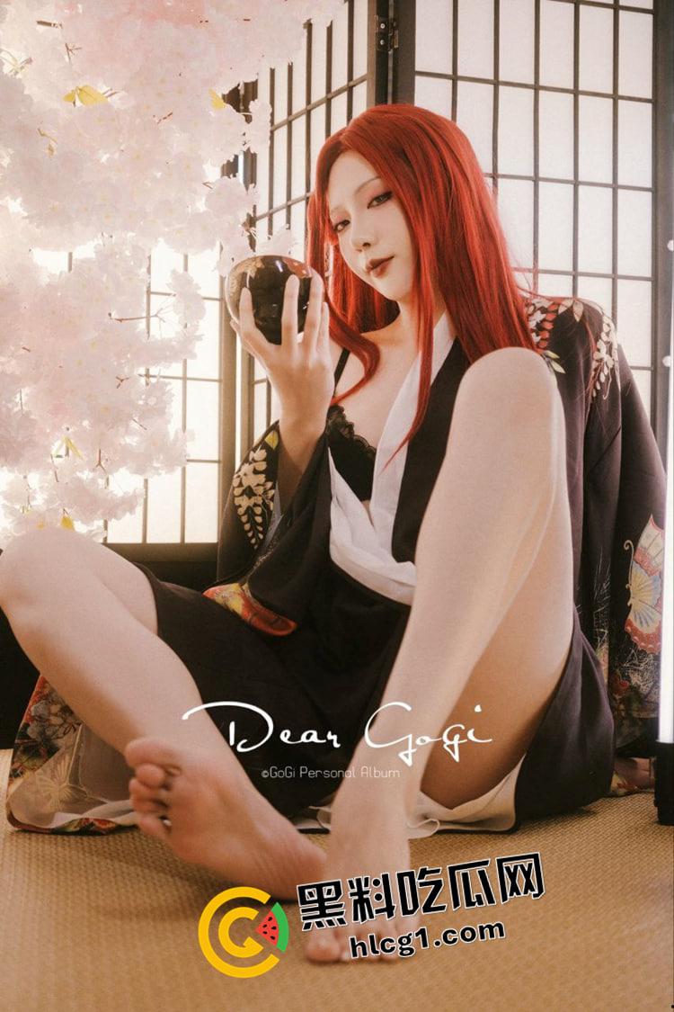 开盒【gogi狗哥】觉醒的母狗还是狗 微博推特两副面孔 又当又立的骚鸡-6