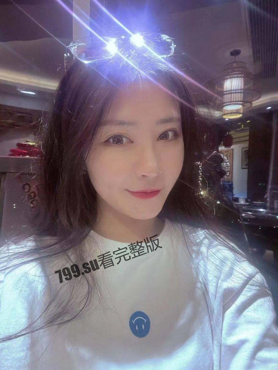 『金融圈又现大瓜』:御顺金融丁巧芸 勾引客户贷款不惜陪睡做小三-7