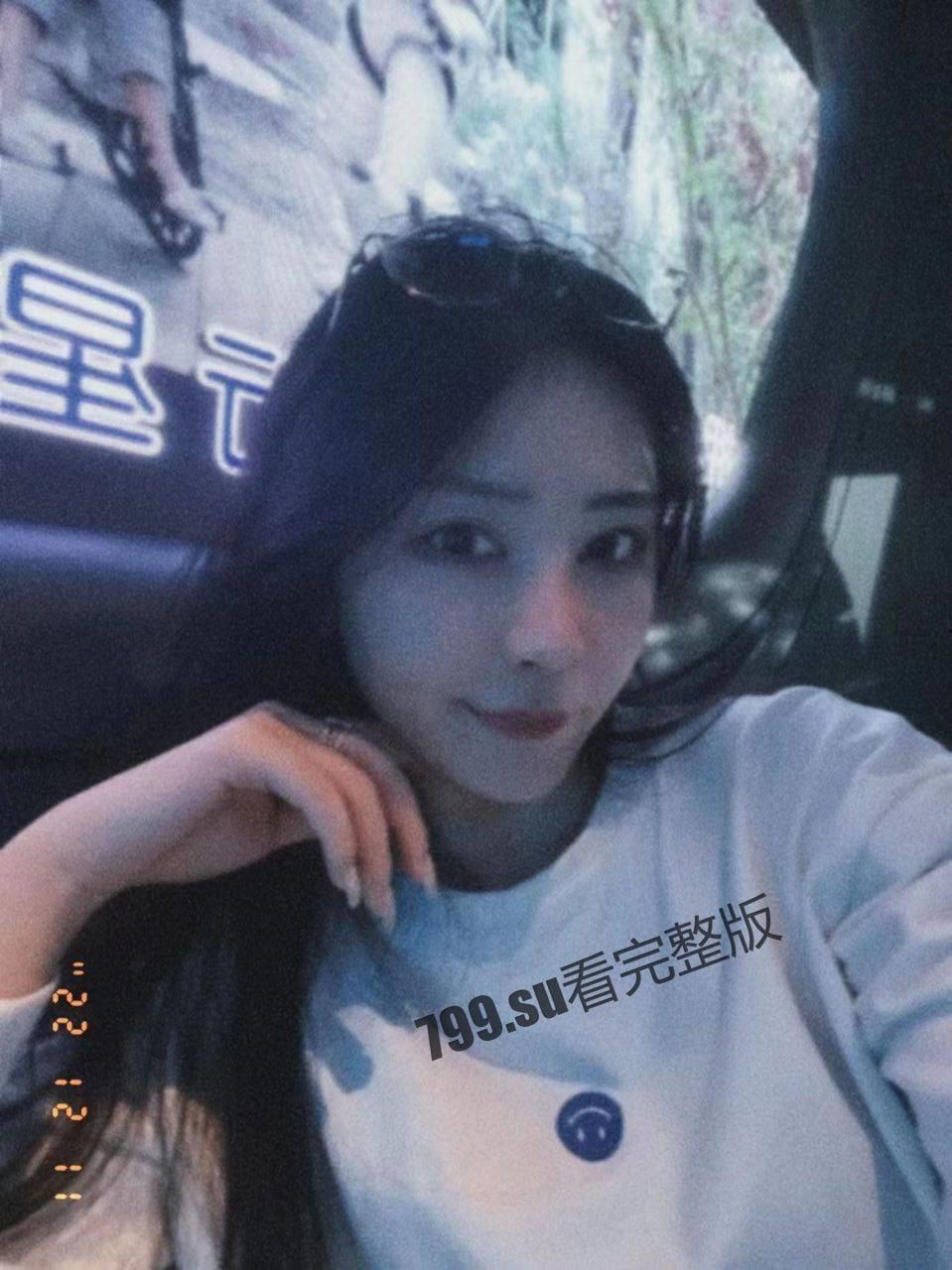 『金融圈又现大瓜』:御顺金融丁巧芸 勾引客户贷款不惜陪睡做小三-8