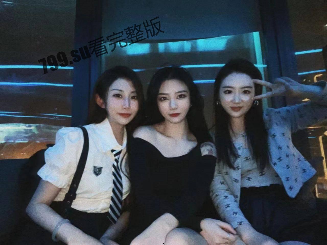 『金融圈又现大瓜』:御顺金融丁巧芸 勾引客户贷款不惜陪睡做小三-9