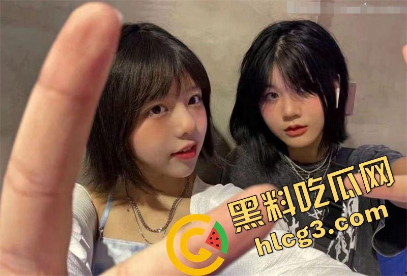 05年小母狗孙月，刚过19岁生日就被金主私拍外流泄密，年纪小但技艺高超！-4