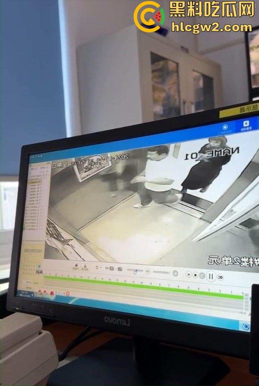 江嘉兴桐乡西郊幼儿园同学家长杨若菲爸爸和倪泽屹妈妈出轨!被原配当场抓包 幼儿园群里社死曝光!-7