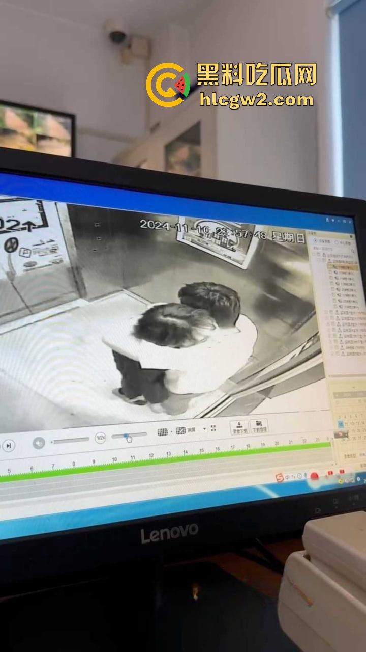 江嘉兴桐乡西郊幼儿园同学家长杨若菲爸爸和倪泽屹妈妈出轨!被原配当场抓包 幼儿园群里社死曝光!-9