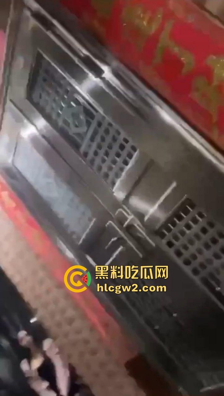 200块快餐蹬出王者之姿 高质量快餐非要半小时才肯吃  瓜友天秀砍价操作 这性价比敢信？-9