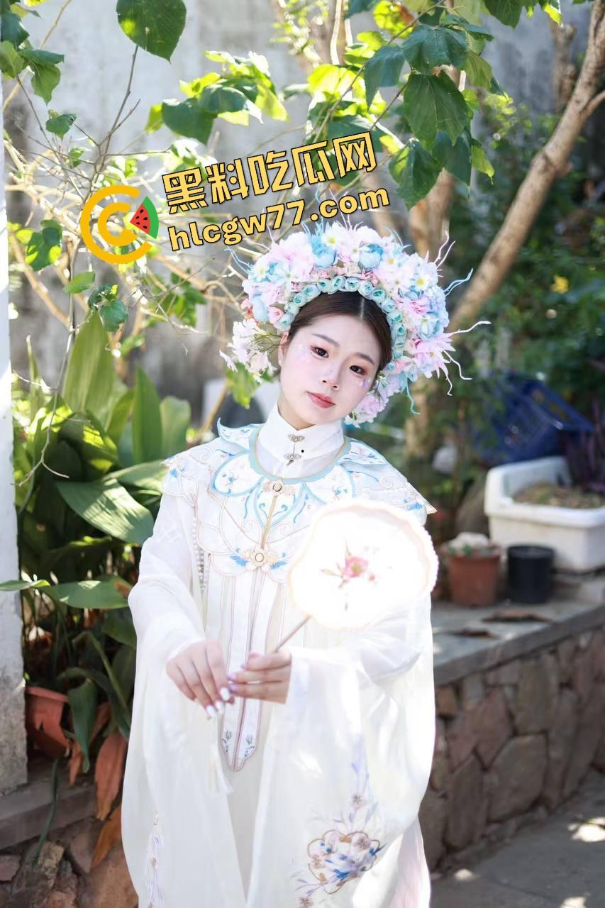 杭州888帝王SPA说好蹭蹭放松，技师手一抖滑进去，滑的是精油，进去的是灵魂！-3