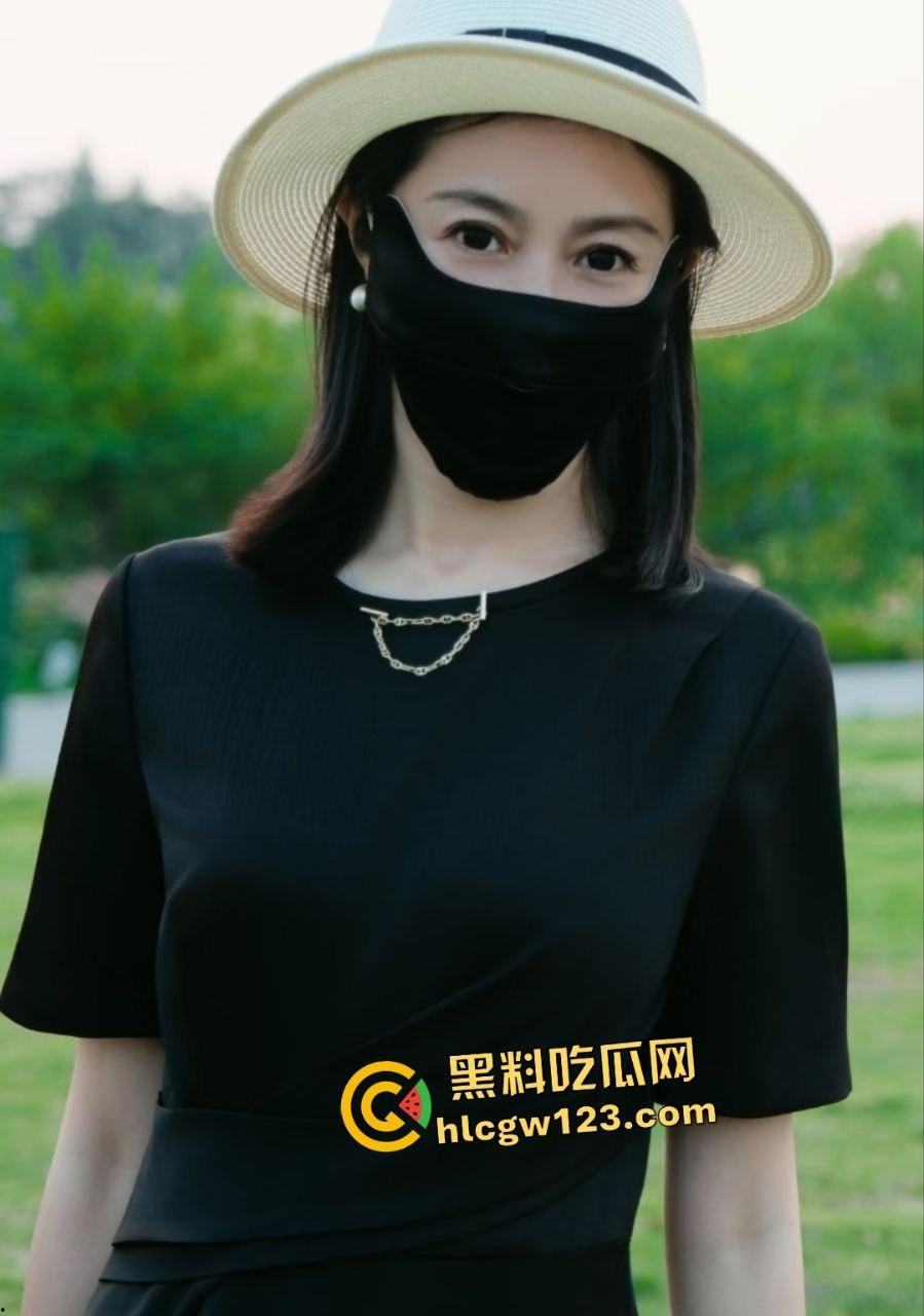 沧州教育局局长【于秀娥】身材全靠小鲜肉保持！蒙面激战小鲜肉男老师，床上实力助其飞速升职！